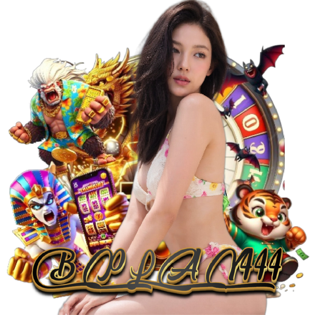 bplay444 อันดับ 1
